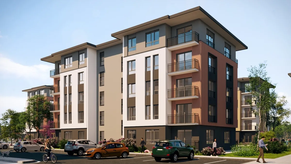 TOKİ BAŞVURU ŞARTLARI! TOKİ’ye aynı evden 2 kişi başvurabilir mi, eşinin üzerine ev olan başvurabilir mi? TOKİ BAŞVURU ŞARTLARI! TOKİ’ye aynı evden 2 kişi başvurabilir mi, eşinin üzerine ev olan başvurabilir mi?