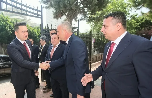 mersin-cumhuriyet-bassavcisi-yasin-emre-gorevine-basladi-1783000019332.jpg