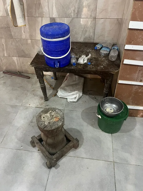 firinlara-siki-denetim-2-isletmeye-80-bin-tl-ceza-1788336134915.jpg