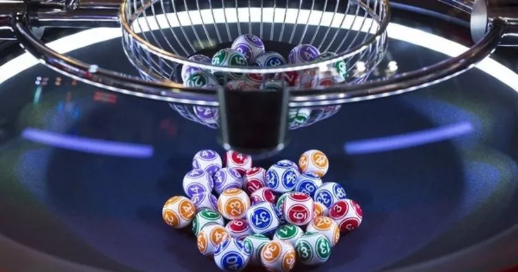 Süper Loto sonuçları açıklandı! 16 Kasım 2021 Milli Piyango Online Süper Loto çekiliş sonuçları MPİ bilet sorgula