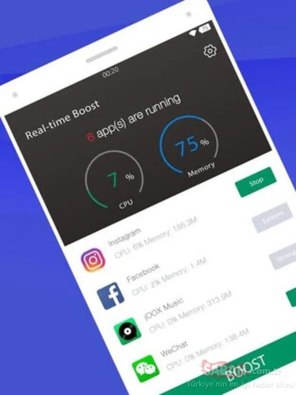 Bu uygulamalardan biri bile yüklüyse başınız dertte! Google milyonlarca telefon sahibi uyardı
