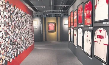 7/24 şehirde yaşam