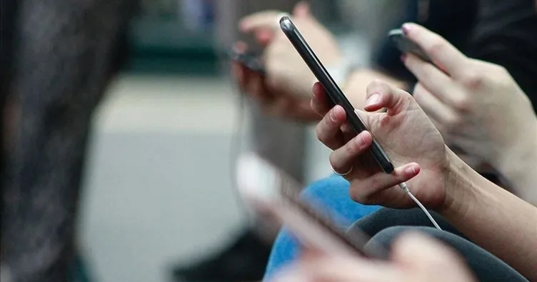 5G abone sayısı 42 milyona ulaştı