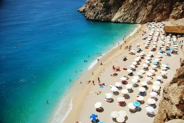 turizmde-verinin-gucuyle-yeni-donem-basliyor-1779088415064.jpeg