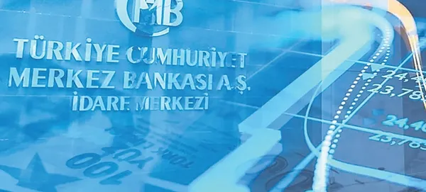 merkez-bankasi-faiz-indiriminde-perdeyi-acti-1735411053375.jpeg