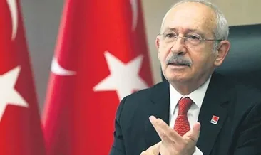 Verdiği hiçbir sözü tutmadı