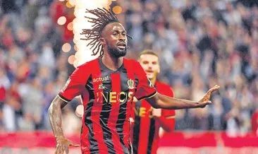 Yeni Drogba’da fark 5 milyon €