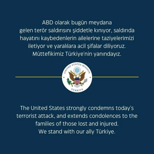 baskan-erdogan-rutte-ile-gorustu-natodan-turkiyeye-gecmis-olsun-mesaji-1729709572225.jpg
