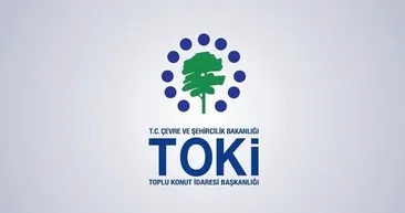 TOKİ ANKARA KURA SONUÇLARI AÇIKLANDI! İşte 2026 Ankara TOKİ kura sonuçları isim listesi sorgulama!