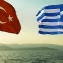 Dostluk antlaşması imzalandı