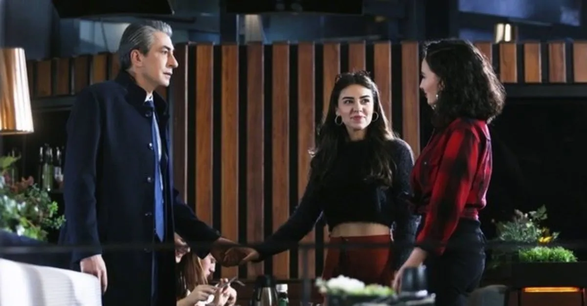 gel dese ask son bolum izle atv de gel