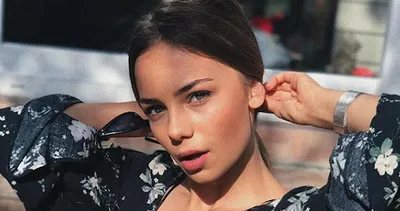 Zalim İstanbul’un Ceren’i Bahar Şahin’den corona virüsü paylaşımı! Zalim İstanbul oyuncusu Bahar Şahin corona virüsü önlemini set arkadaşları ile paylaştı...