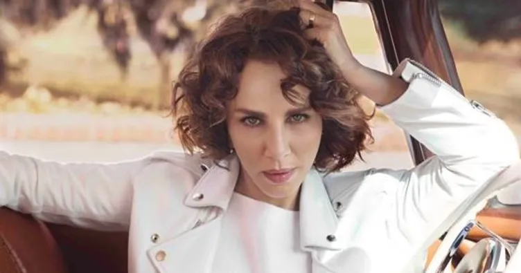 Sertap Erener 2000 kişiyle buluşacak...