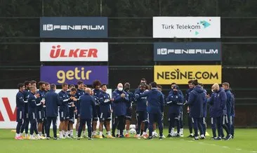 Taner Karaman: Fenerbahçe’nin oyununda ciddi eksikler var