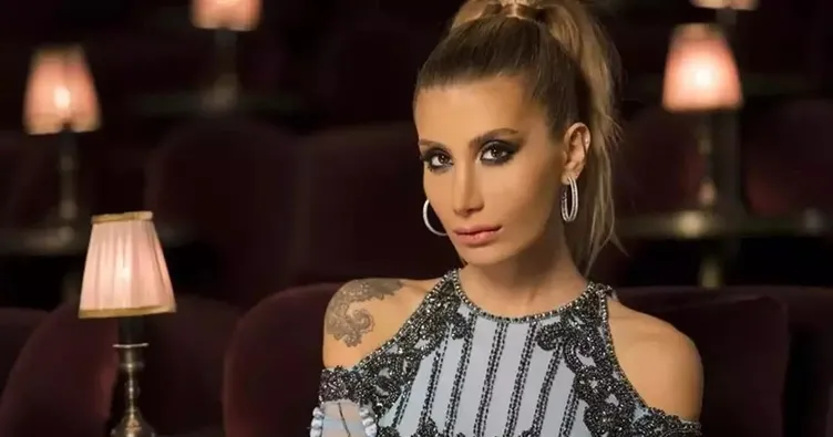 Pop ve cazı ‘Milyonda Bir’de buluşturdu