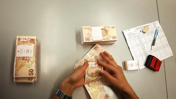 Emekli zammı belli oluyor!