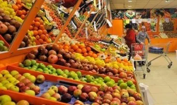İl bazında fiyat artışları #agri İl bazında fiyat artışları #agri
