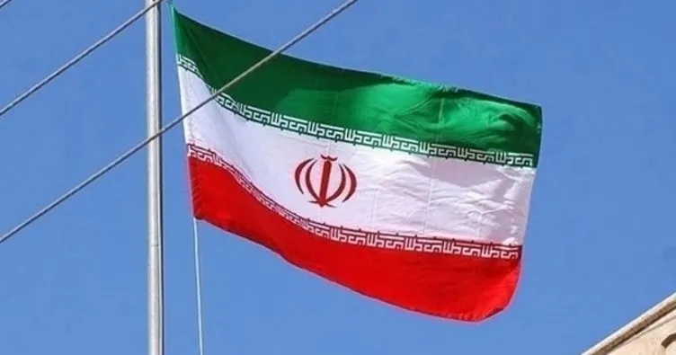 İran, İngiltere’den Arak reaktörünü yenilemesini istedi