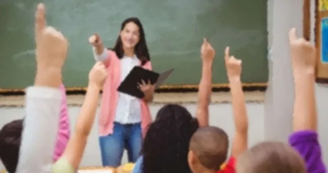 orgun ogretim nedir orgun ogretimden acik ogretime gecis nasil yapilir sartlar nelerdir egitim haberleri