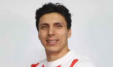 Boluspor, Gökhan Akkan’ı transfer etti!