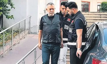 SABAH, AHBAP vurgununun detaylarına ulaştı: Haluk Levent derneğin içini çeklerle boşalttı!