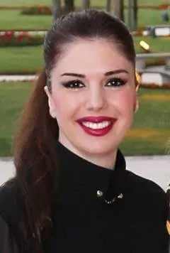 İşte isim isim Adnan Oktar'ın kedicikleri ve Adnan Oktar'ın örgüt şeması