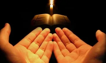 Asr Suresi okunuşu ve türkçe anlamı