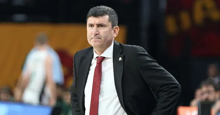 Ertuğrul Erdoğan: 16 sayıdan geri dönmek kolay iş değil