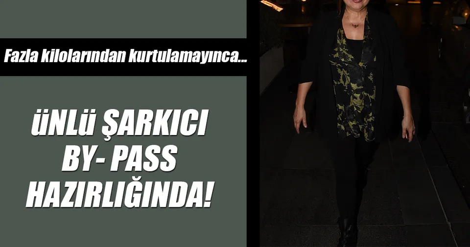 Deniz Seki Ameliyat Olmak Icin 10 Kilo Aldi Son Dakika Haberler