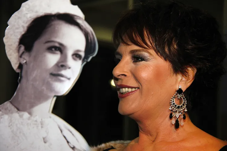 Yeşilçam’ın dört yapraklı yoncası ilk kez açıkladı! Usta oyuncu Hülya Koçyiğit: Beni gerçekten çok üzüyor...