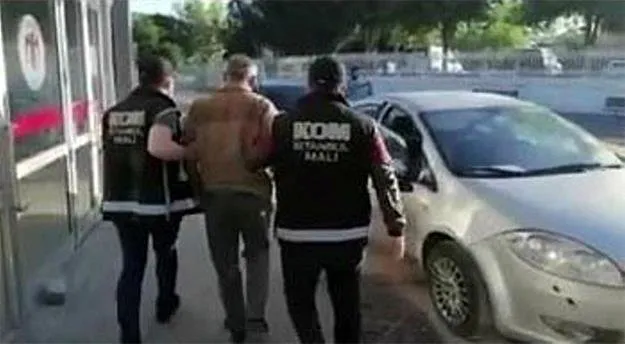 SON DAKİKA: CHP'li Maltepe Belediyesi'ndeki rüşvet skandalında yeni detaylar