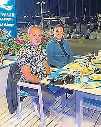 son-dakika-chpli-kusadasi-belediye-baskani-omer-gunel-gozaltina-alindi-1773392545062.jpg SON DAKİKA... CHP'li Kuşadası Belediye Başkanı Ömer Günel gözaltına alındı