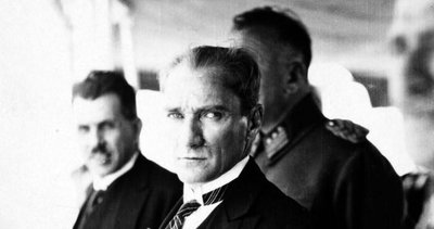 ataturk un fotografcisi bir casusmus