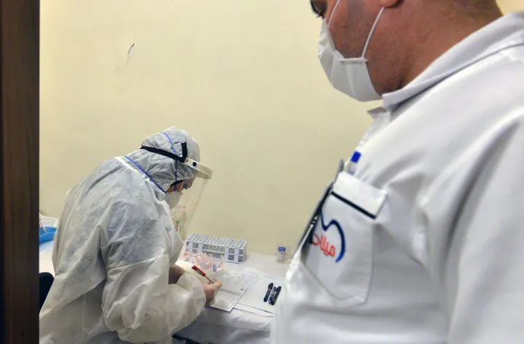 Avrupa ülkeleri koronavirüs tedbirlerini katılaştırıyor