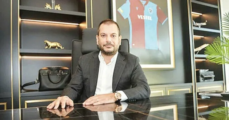 Herkes bizi konuşacak