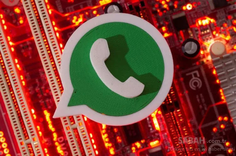 Son Dakika: Yeni Whatsapp virüsü bildirimler üzerinden mesajlarınızı kontrol ediyor! Binlerce kullanıcıyı ilgilendiriyor