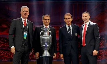 Oynamıyoruz, konuşalım!