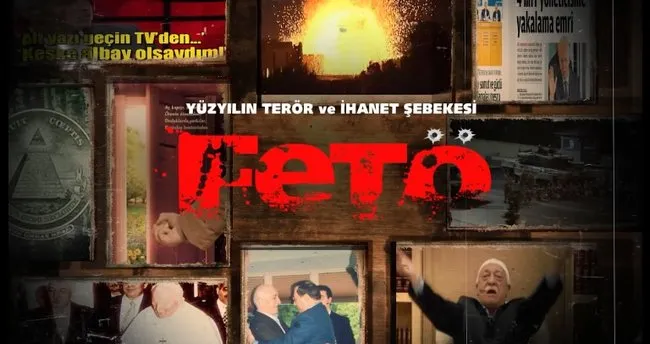 yuzyilin teror ve ihanet sebekesi feto