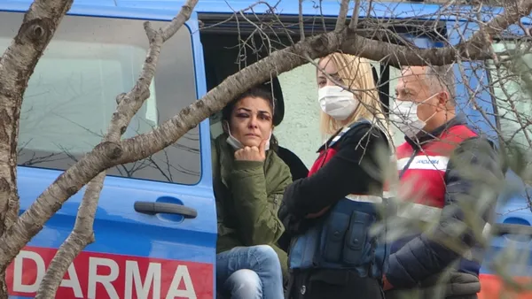 SON DAKİKA! Melek İpek için flaş gelişme! Bağlanarak tecavüze uğradığı ortaya çıkmıştı...
