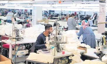 Sigortalı sayısını azaltana yok!