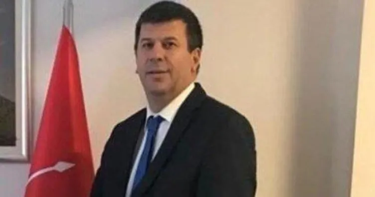 Ankara belediye başkanı adayları Ankara belediye başkanı adayları