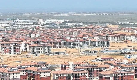 YAVUZ DONAT / Yeni gündem