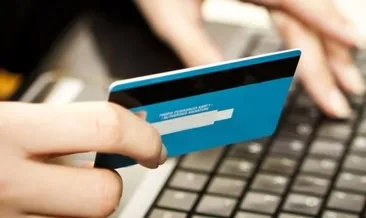 Tüm bankaların güncel 2019 EFT saatleri