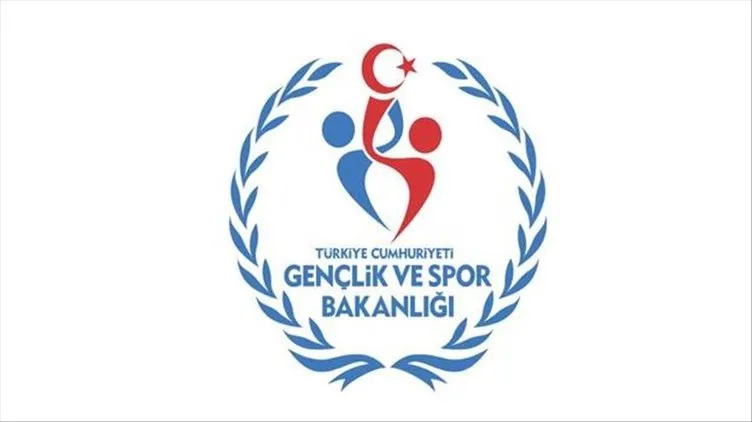 SON DAKİKA | Yeni bakan yardımcıları belli oldu! Resmi Gazete’de yayımlandı