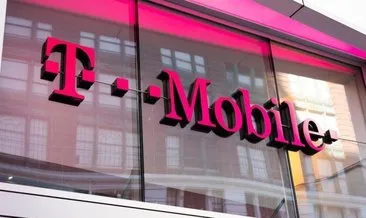 T-Mobile 76,6 milyon kullanıcının bilgilerini çaldırması nedeniyle 350 milyon dolar ödeyecek