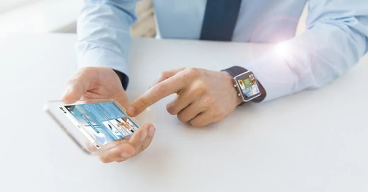 ucretsiz bilinmeyen numara sorgulama bilinmeyen numara ogrenmek icin ucretsiz sorulama nasil yapilir medya haberleri ucretsiz bilinmeyen numara sorgulama bilinmeyen numara ogrenmek icin ucretsiz sorulama nasil yapilir medya haberleri