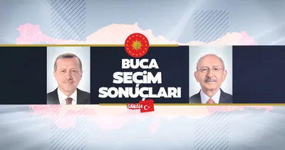 İzmir Buca seçim sonuçları 2023 güncel veri takibi: 28 Mayıs 2. Tur Cumhurbaşkanlığı İzmir Buca seçim sonuçları ve anlık oy oranları