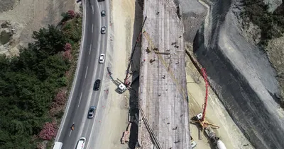 Evliya Çelebi Korkunç Sabuncubeli demişti; bugün hizmete açılıyor