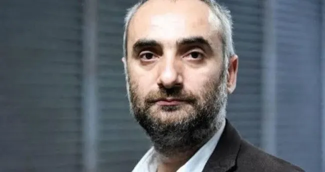 CHP’nin şaibeli kurultayı: İsmail Saymaz soruşturma kapsamında ifade verdi!