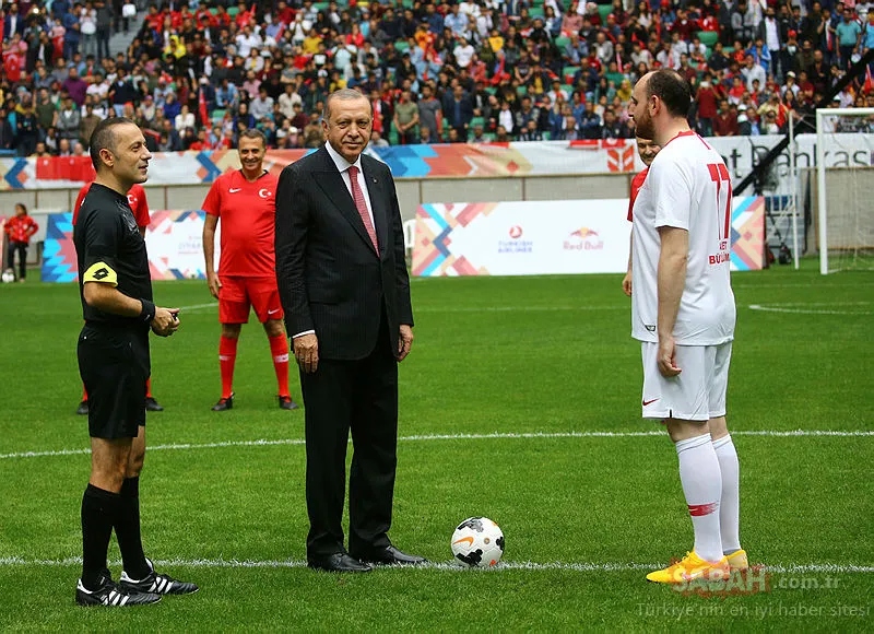 Åöhretler karması Diyarbakır'da karÅılaÅtı ile ilgili görsel sonucu